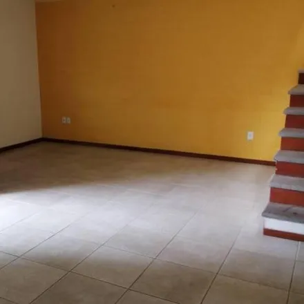 Rent this 3 bed house on Coto Poniente in Ciudad Granja, 45017 Zapopan