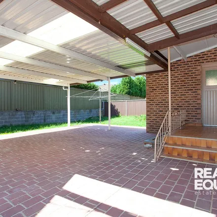 Image 6 - Ascot Drive, Chipping Norton NSW 2170, Australia - Apartment for rent