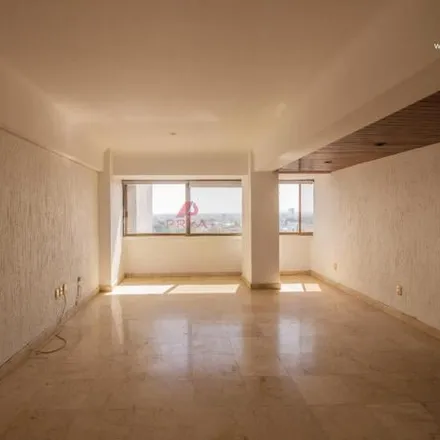 Rent this 2 bed apartment on Calle Lope de Vega 253 in Arcos Vallarta, 44130 Guadalajara