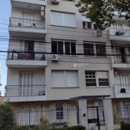 Image 2 - Rua Coronel Fernando Machado, Historic District, Porto Alegre - RS, 90010-370, Brazil - Apartment for sale