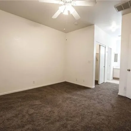 Image 9 - unnamed road, Las Vegas, NV 89159, USA - House for rent