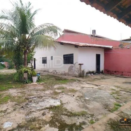 Buy this 3 bed house on Rua Trinta e Sete in Morada da Serra, Cuiabá - MT