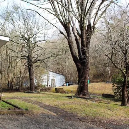 Image 7 - 67 Tea Rose Lane, Bates Creek, Cherokee County, NC 28906, USA - House for sale