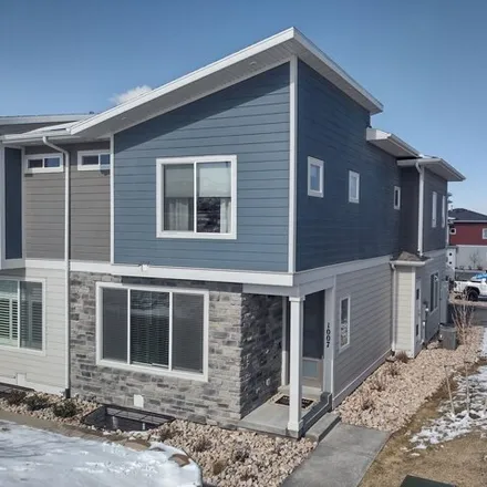 Buy this 3 bed house on South Aqua Mountain Lane in Bluffdale, UT
