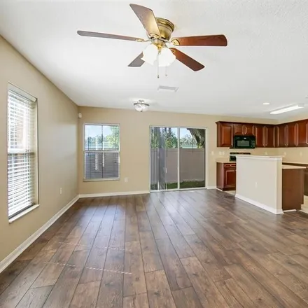 Image 2 - 10803, 10805, 10807, 10809 Great Carlisle Court, Riverview, FL 33568, USA - Townhouse for sale