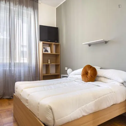 Rent this 3 bed room on Kebhouze - Cinque Giornate in Via Amatore Sciesa 7, 20135 Milan MI