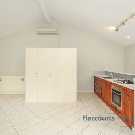 Rent this 3 bed apartment on 8 Milford Avenue in Stirling SA 5152, Australia