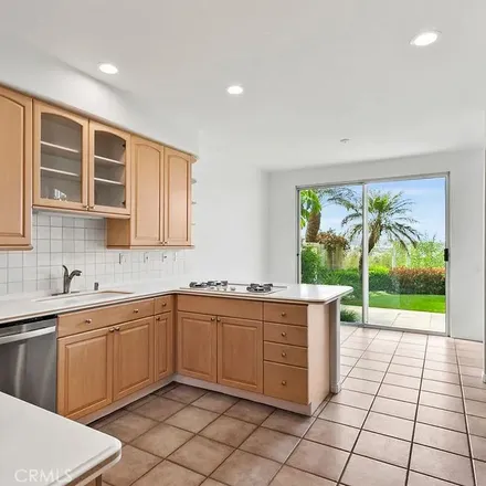 Rent this 3 bed apartment on 1 Siena in Laguna Niguel, CA 92677