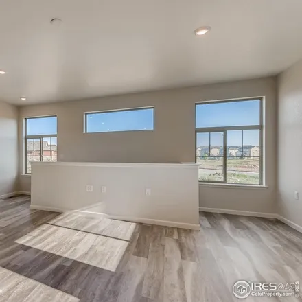 Image 6 - Lanterns Lane, Superior, CO 80027, USA - Townhouse for sale