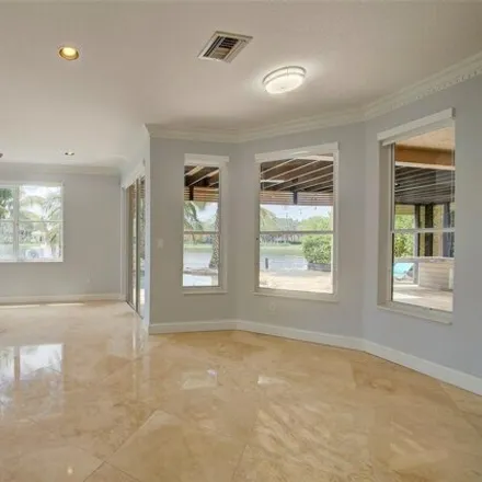 Image 6 - 16218 Southwest 21st Street, Miramar, FL 33027, USA - House for sale