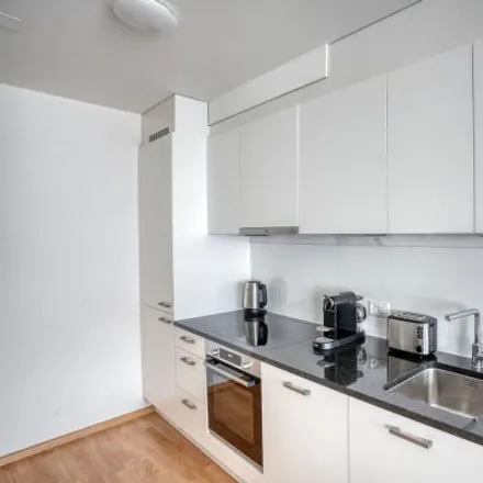 Image 7 - Grellingerstrasse 35, 4052 Basel, Switzerland - Apartment for rent