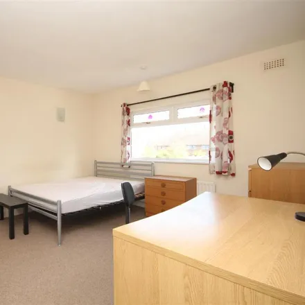 Image 5 - 29 Templars' Fields, Coventry, CV4 8FR, United Kingdom - Townhouse for rent