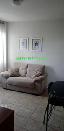 Buy this 2 bed apartment on unnamed road in Portuguesa, Região Geográfica Intermediária do Rio de Janeiro - RJ