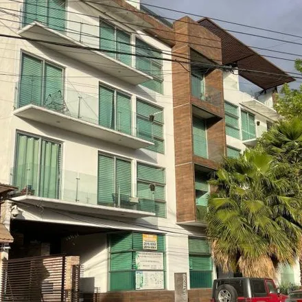 Buy this 1 bed apartment on Calle Ricarte in Colonia Valle del Tepeyac, 07730 Mexico City