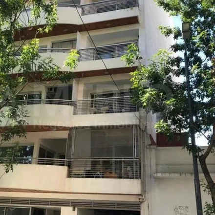 Buy this studio apartment on Estados Unidos 2377 in San Cristóbal, 1229 Buenos Aires