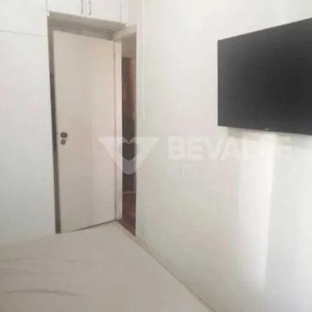 Buy this 4 bed apartment on Cicle Eletrodomésticos Copa Sul in Rua Júlio de Castilhos 55, Copacabana