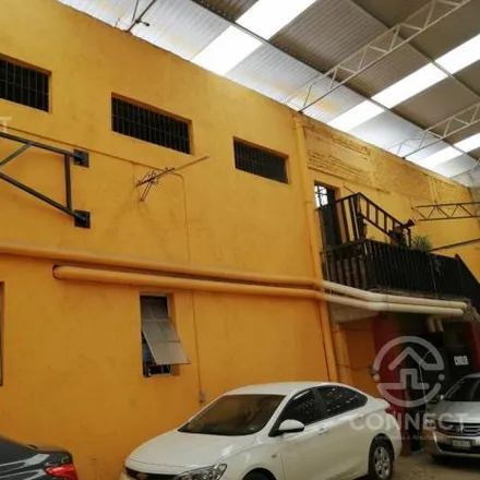 Buy this 2 bed house on Boulevard San Juan Bosco 1703B in Vibar, 37353 León