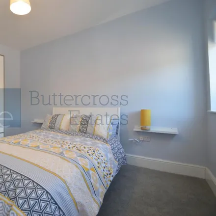 Rent this 1 bed room on 90 London Road in Balderton, NG24 3HA