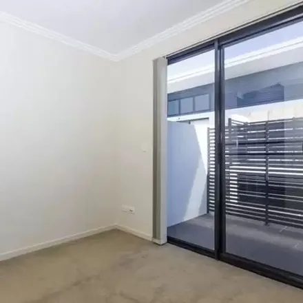 Rent this 2 bed apartment on Kippax Street in Greystanes NSW 2145, Australia