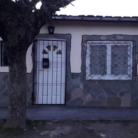 Buy this 8 bed house on Efima in Pozo de Vargas, Partido de Malvinas Argentinas