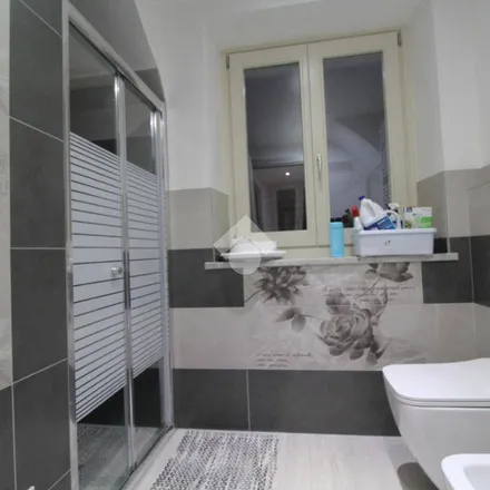 Rent this 2 bed apartment on Via Spielberg in 12037 Saluzzo CN, Italy