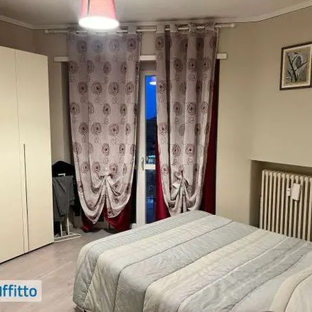 Rent this 2 bed apartment on Via Michele Amari 13 in 10127 Turin TO, Italy