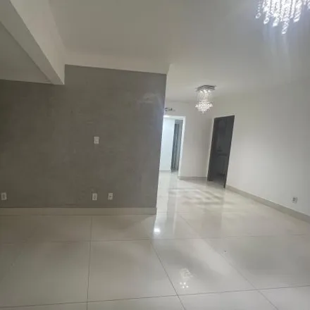 Rent this 3 bed apartment on Rua do Timbó in Caminho das Árvores, Salvador - BA