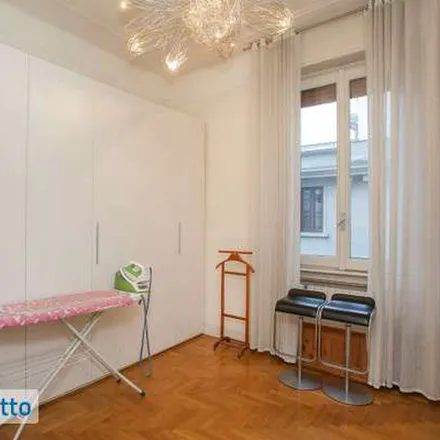 Image 8 - Via Bramante 16, 20154 Milan MI, Italy - Apartment for rent