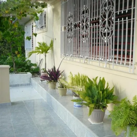 Image 3 - Amancio, El Jardín, LAS TUNAS, CU - House for rent