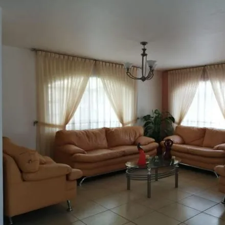 Buy this 3 bed house on unnamed road in Colinas de Santa Anita, 46640