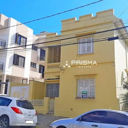 Rent this 3 bed house on Rua André Marques 305 in Centro, Santa Maria - RS