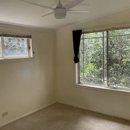Rent this 3 bed apartment on Ormond Street in North Gosford NSW 2250, Australia
