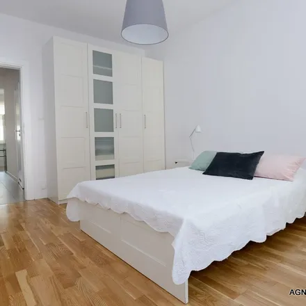 Image 5 - Stawki 6, 00-193 Warsaw, Poland - Apartment for rent