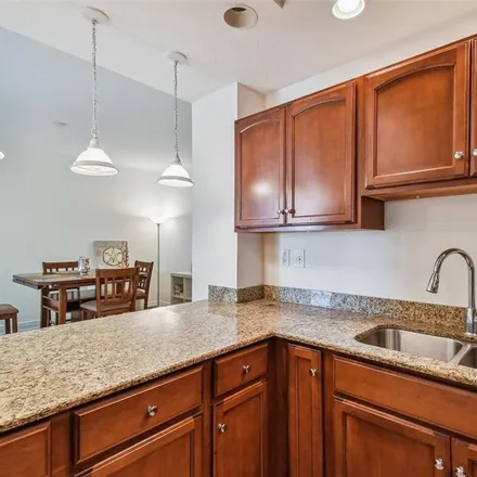 Image 9 - Dependable Marketing Solutions, 600 Cleveland Street, Clearwater, FL 33755, USA - Condo for sale