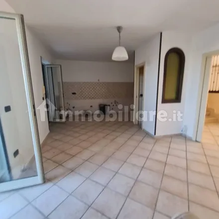 Image 3 - unnamed road, 80010 Quarto NA, Italy - Townhouse for rent
