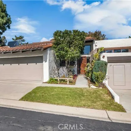 Buy this 3 bed house on 27 Aspen Way in Rolling Hills Estates, CA 90274