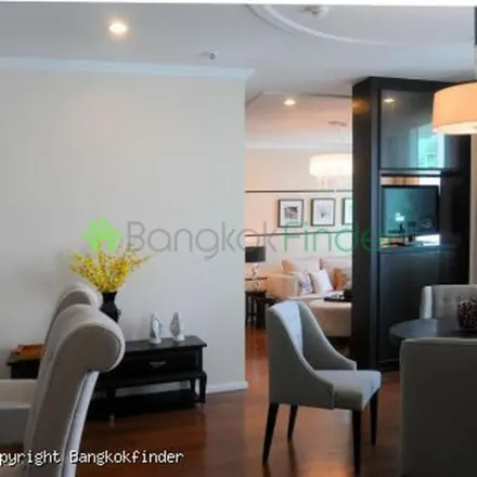 Image 2 - Rglobalcar Rental, 105, Lasalle Road, Bang Na District, 10260, Thailand - Apartment for rent