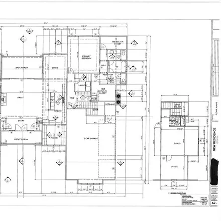 Image 5 - 174 Prather Street, Byhalia, Marshall County, MS 38611, USA - House for sale