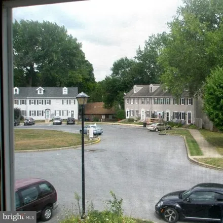 Image 7 - 181 Furnace Ct, Lebanon, Pennsylvania, 17042 - Townhouse for sale