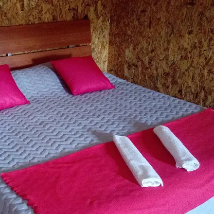 Rent this 2 bed house on 4600-202 Distrito de Leiria