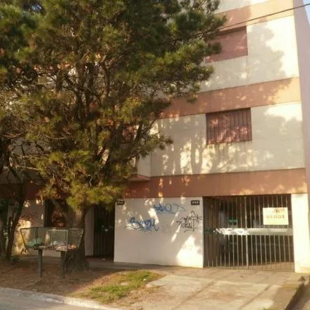 Buy this 1 bed apartment on Calle 8 922 in Partido de La Costa, 7107 Santa Teresita