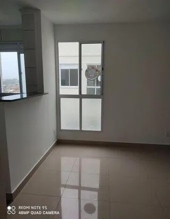 Image 2 - unnamed road, Abrantes, Camaçari - BA, 42840-000, Brazil - Apartment for sale