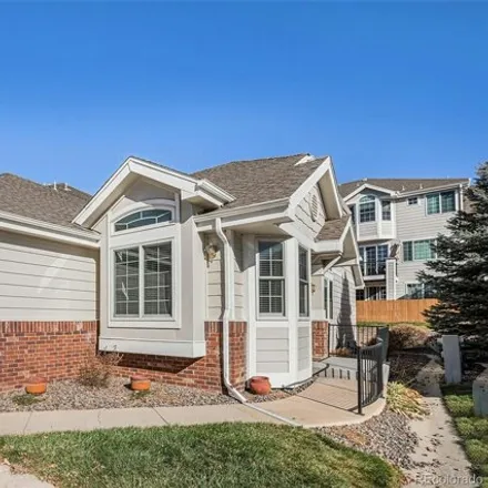 Buy this 2 bed house on 3026 Newport Circle in Castle Rock, CO 80104