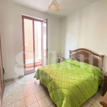 Rent this 1 bed apartment on Via Luigi Pirandello in 98063 Gioiosa Marea ME, Italy