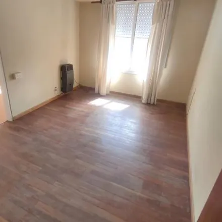 Buy this 1 bed apartment on Calle 59 1402 in Partido de La Plata, 1900 La Plata