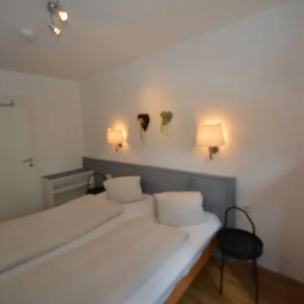 Rent this 3 bed apartment on 5562 Obertauern in Pionierstraße 80, 5562 Tweng
