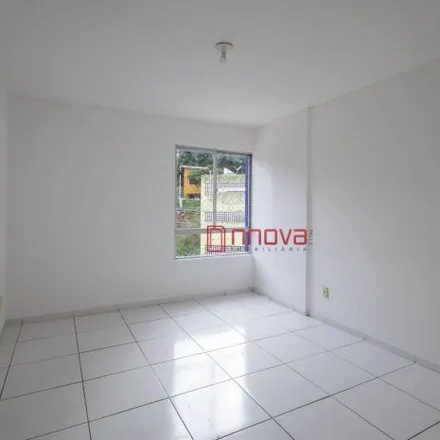 Image 2 - Bom Demais, Rua José Pedreira, Candeal, Salvador - BA, 40296-210, Brazil - Apartment for rent