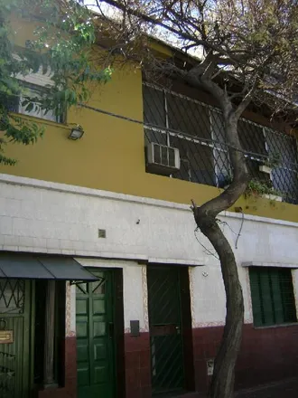 Buy this studio house on Paraguay 1924 in Partido de La Matanza, 1754 San Justo