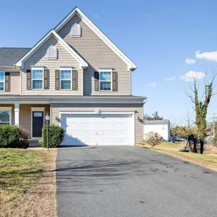 Buy this 4 bed house on unnamed road in Culpeper, VA 22701