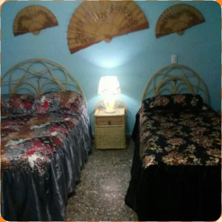 Image 2 - Santiago de Cuba, Los Olmos, SANTIAGO DE CUBA, CU - House for rent